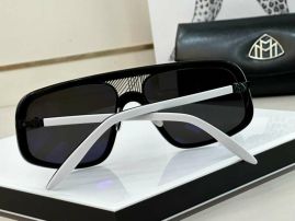 Picture of Maybach Sunglasses _SKUfw55534155fw